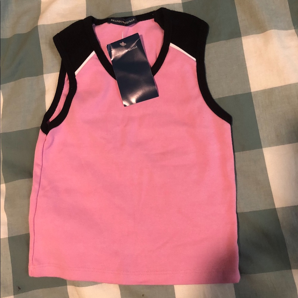SOLD DONT BUY